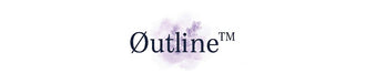  Øutline - Home