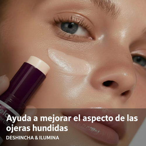 Dr. Melaxin - Texto corregido