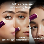 Dr. Melaxin | Cemenrete Calcium Multi Balm